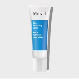 Murad Hydrate Skin Perfecting Lotion